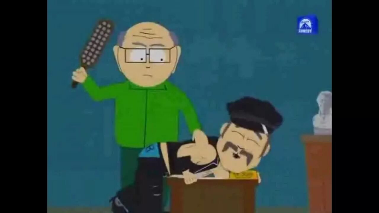 Техас дети. Удары по киеву. Южный парк мистер гаррисон и мистер. Сша разрешили бить. Школы в техасе для русских детей.