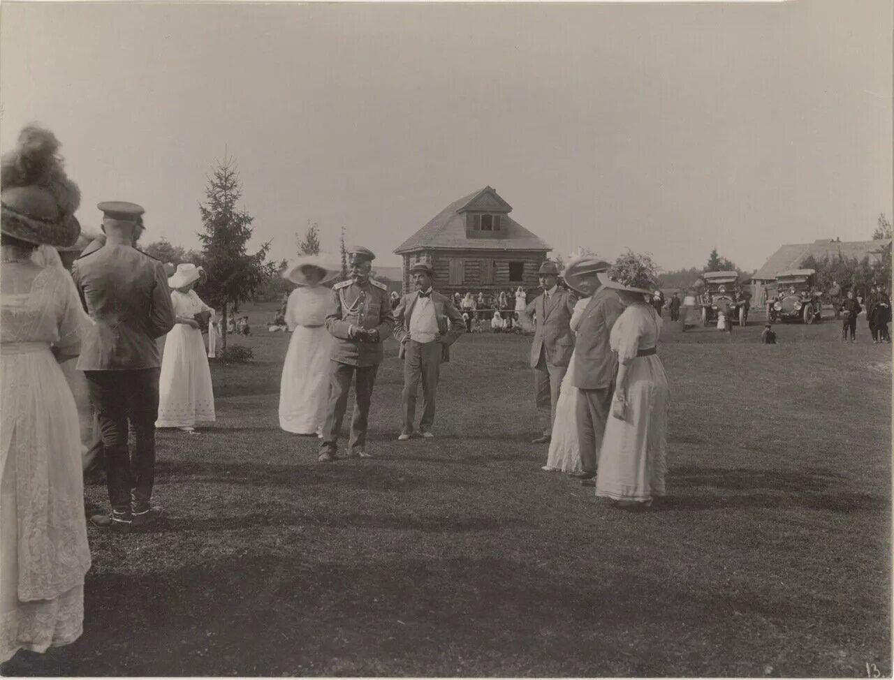 Российская Империя 1913г. Российская Империя 1913 год. Россия до революции. Культура дореволюционной россии