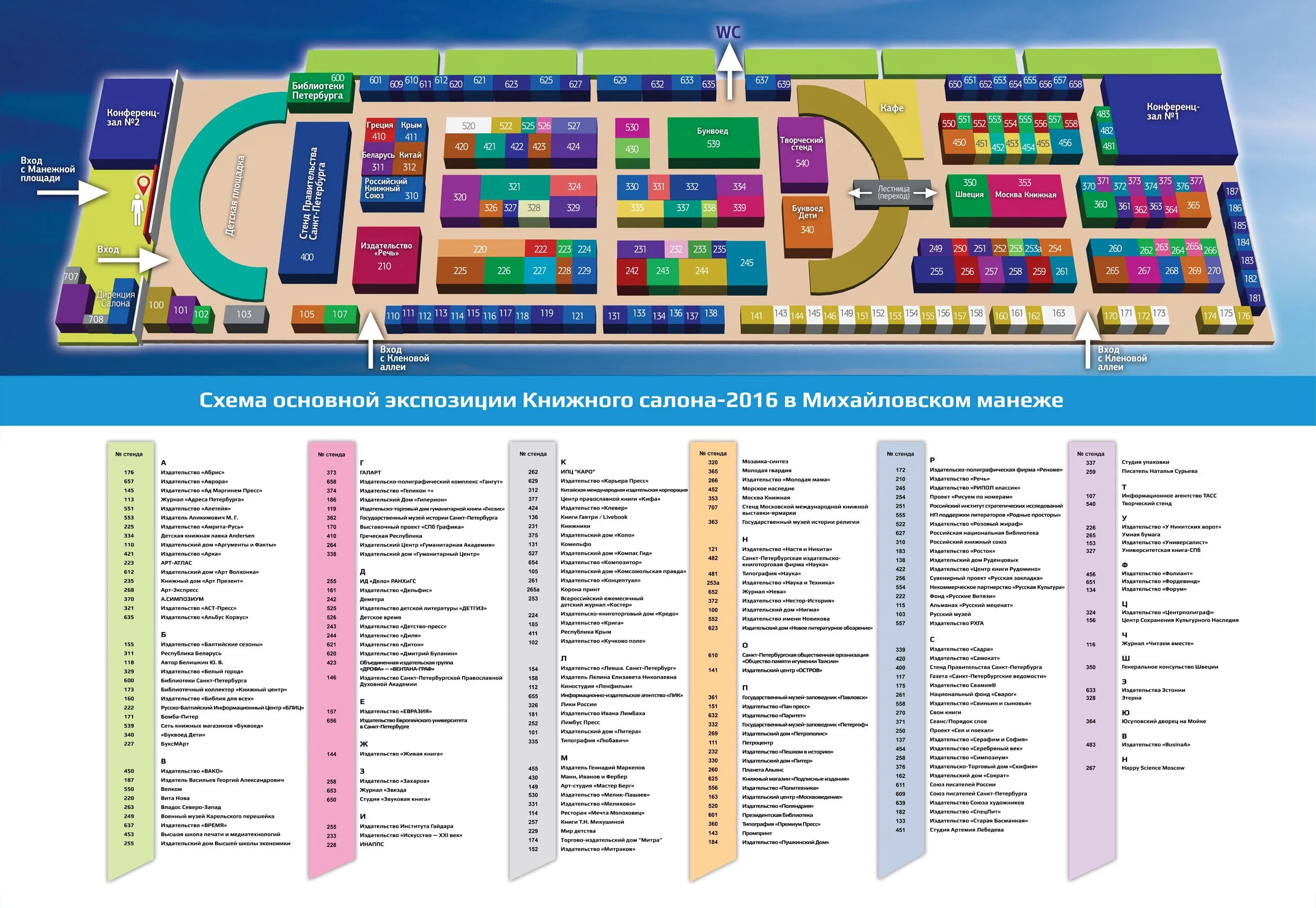 Список магазинов книг. Санкт-Петербургский Международный книжный салон. Книжный салон схема расположения павильонов. Книжный салон СПБ. Книжный салон схема расположения.
