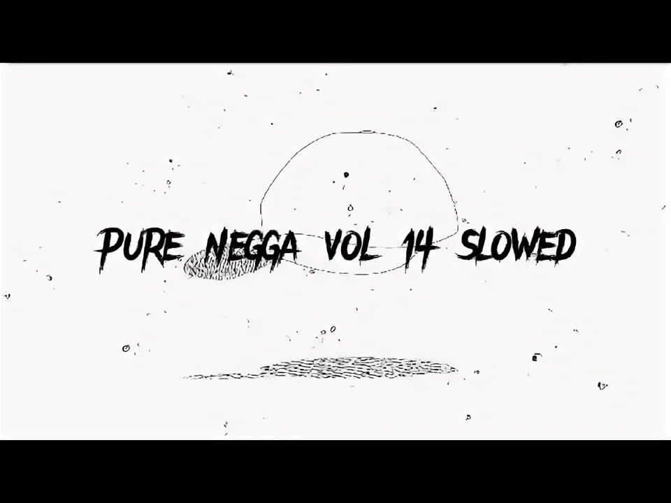 Pure negga cnv sound vol 14 перевод. CNV Sound Vol 14. Pure Negga. CNV Sound Vol 14 текст. CNV Sound, Vol. 14 (Slowed).