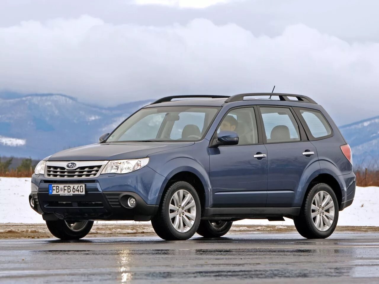 2011 2013. Subaru forester iii. subaru forester iii 2008. subaru forester 2011. subaru forester sh 2011.