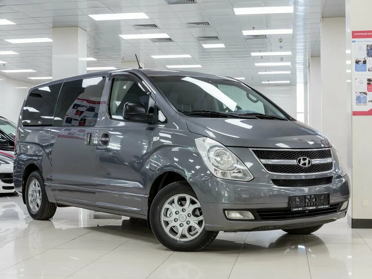 гранд старекс 2008 года. Hyundai grand starex 2. хендай гранд старекс 2011. хундай старекс 2008. авито авто хендай старекс.