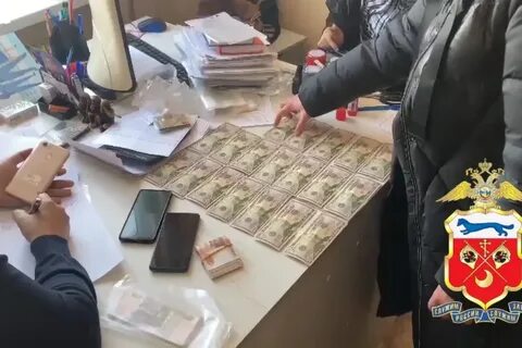 Частные деньги в оренбурге