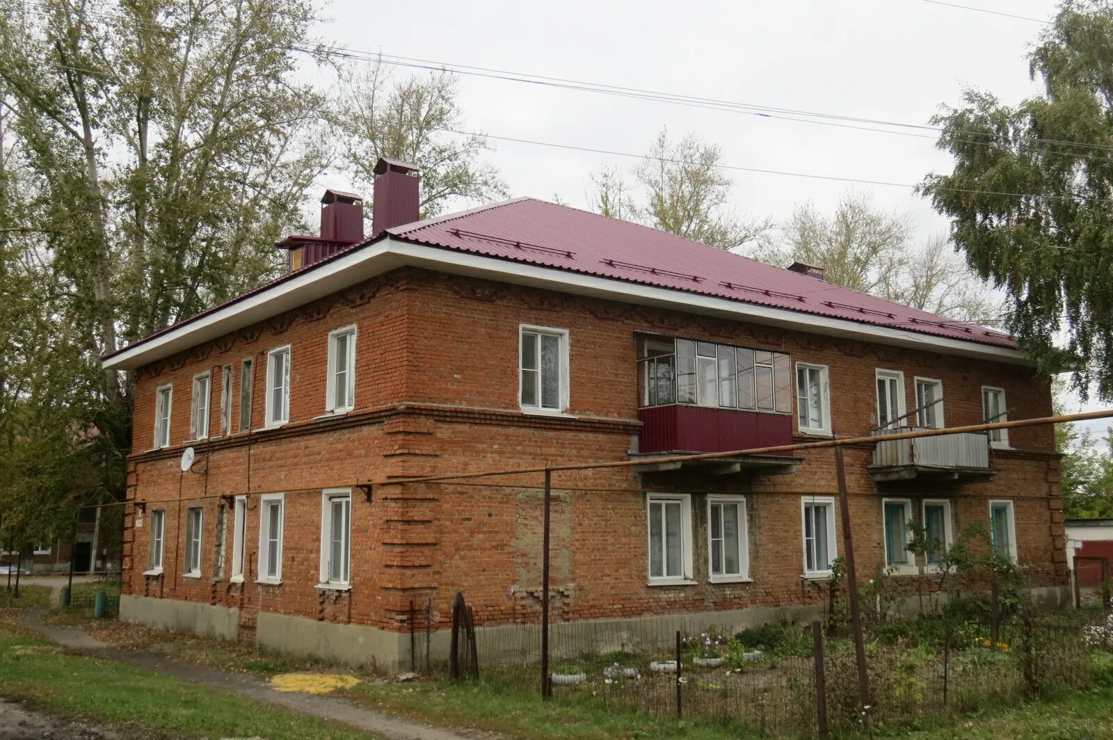 заводская дом 8 зеленоград. заводская ул. заводской район саратов лесная 1. заводской дом. уфа улица заводская 8.