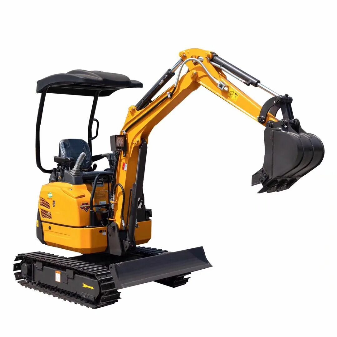 Mini Digger экскаватор. Мини экскаваторы 2.8 тонн. Rhinoceros мини экскаватор. Мини экскаватор Митсубиси.