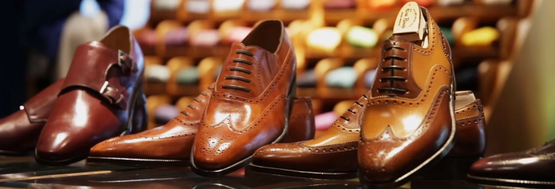 Scarpe интернет магазин итальянской обуви. Магазин скарпе итальянской обуви. Туфли металлик. Магазин скарпе итальянской обуви. Calzature donna обувь.