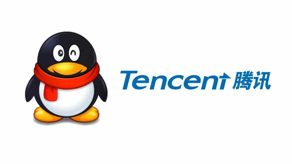 Tencent meeting. Tencent. tencent logo. логотип тенсент. tencent компания logo.