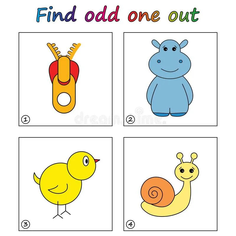 Find the odd one out. Odd one out. Odd one out game. Odd one out Cambridge.