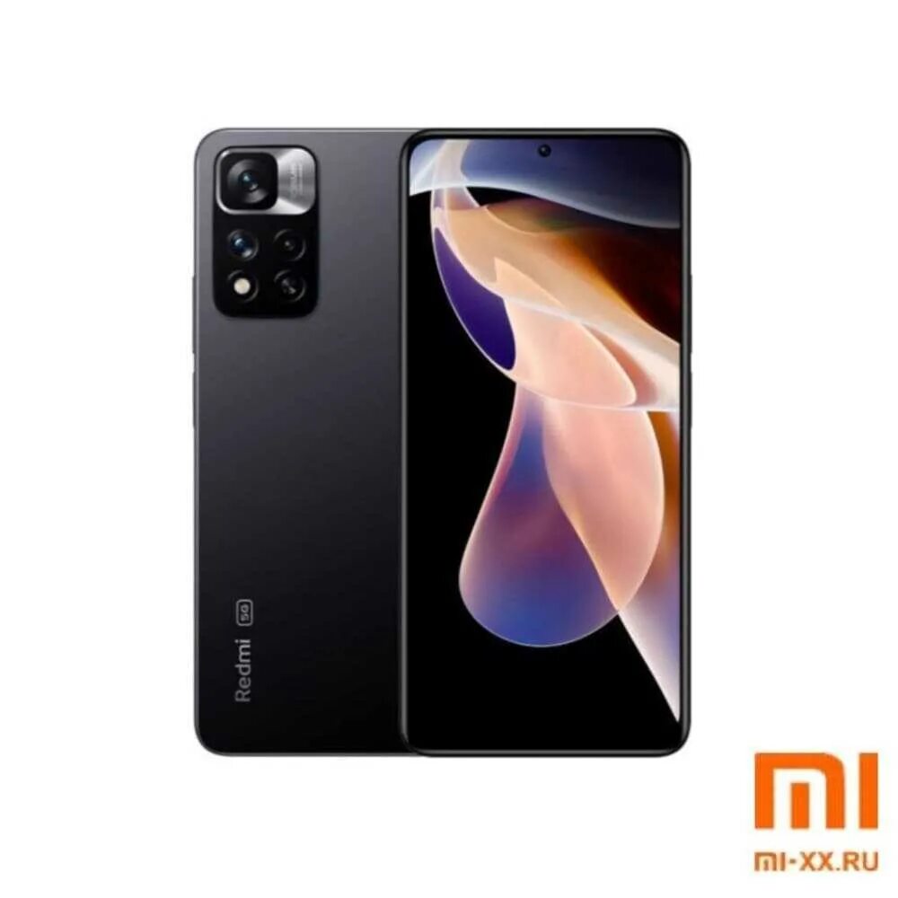 Note 11 pro плюс. Redmi Note 11 Pro 5g. Xiaomi Redmi Note 11 Pro Plus 5g. Xiaomi Redmi Note 11 Pro 8/128. Redmi Note 11 Pro+ 5g, 8+128gb.