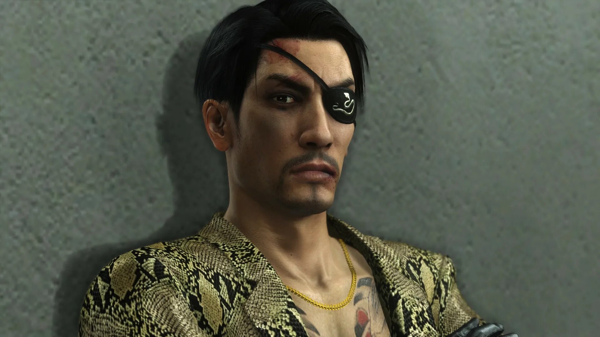 Маджима 0. Goro Majima. Majima Goro Yakuza 6. Маджима якудза