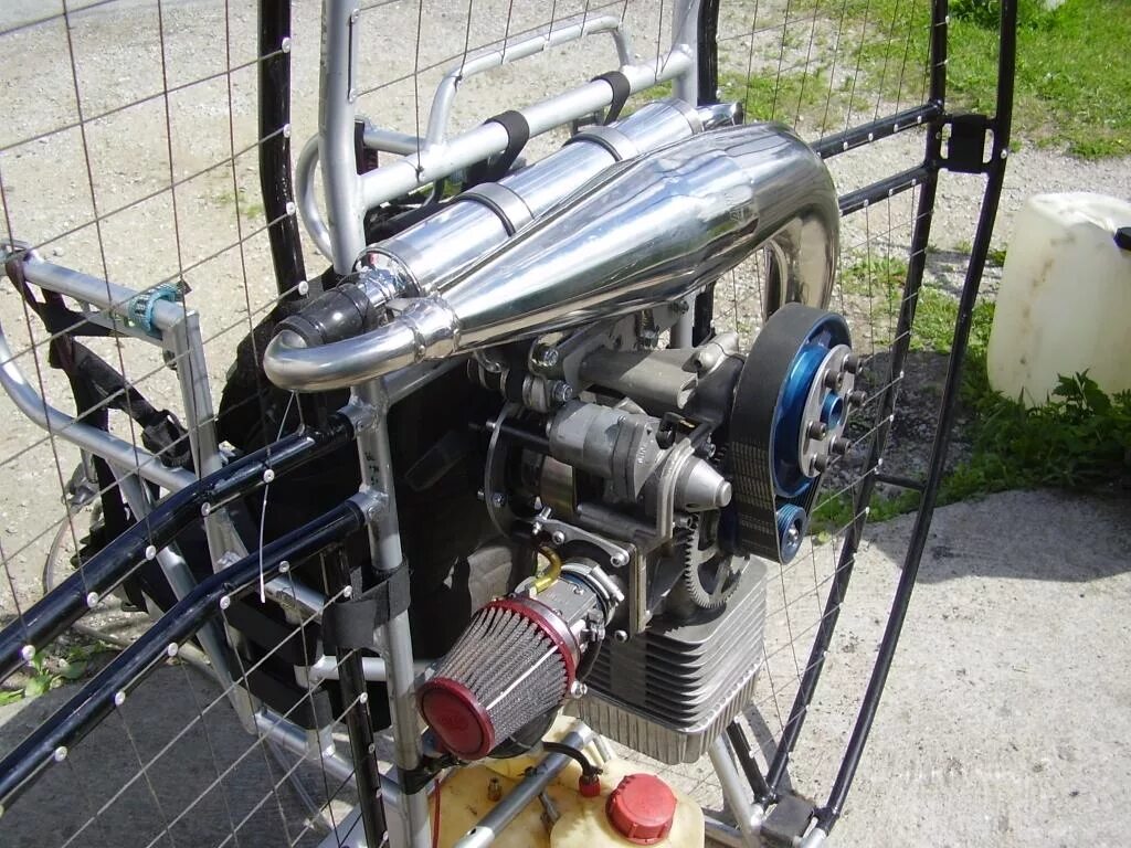 симонини мини 2