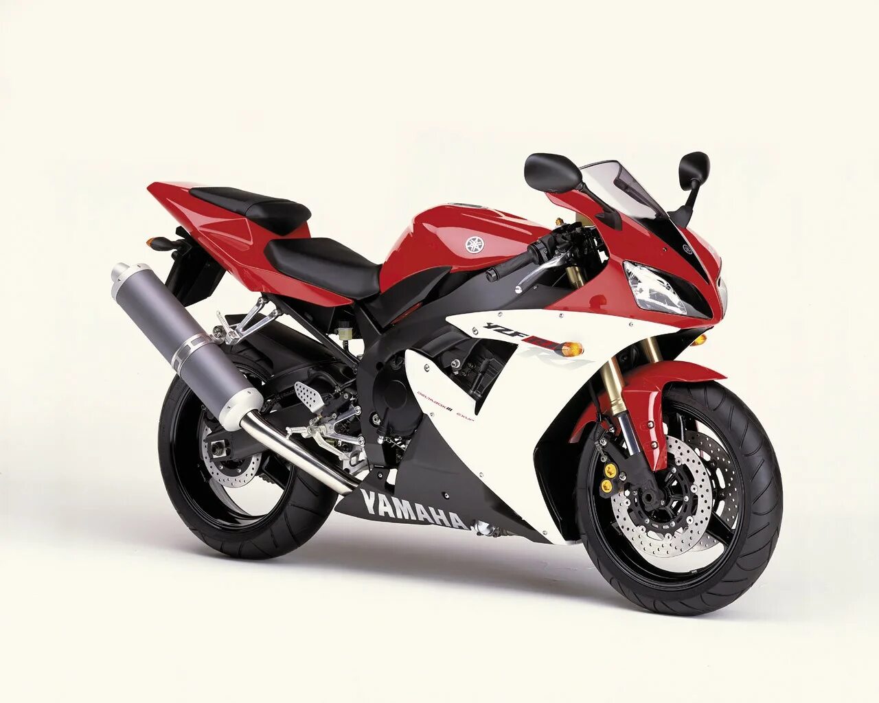 R1 yandext r2 utm