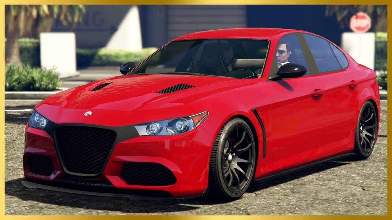 Альфа ромео гта рп. Машина альфа ромео гта 5. Альфа ромео гта рп. Alfa romeo giulia gta 5 rp. Машина альфа ромео гта 5.