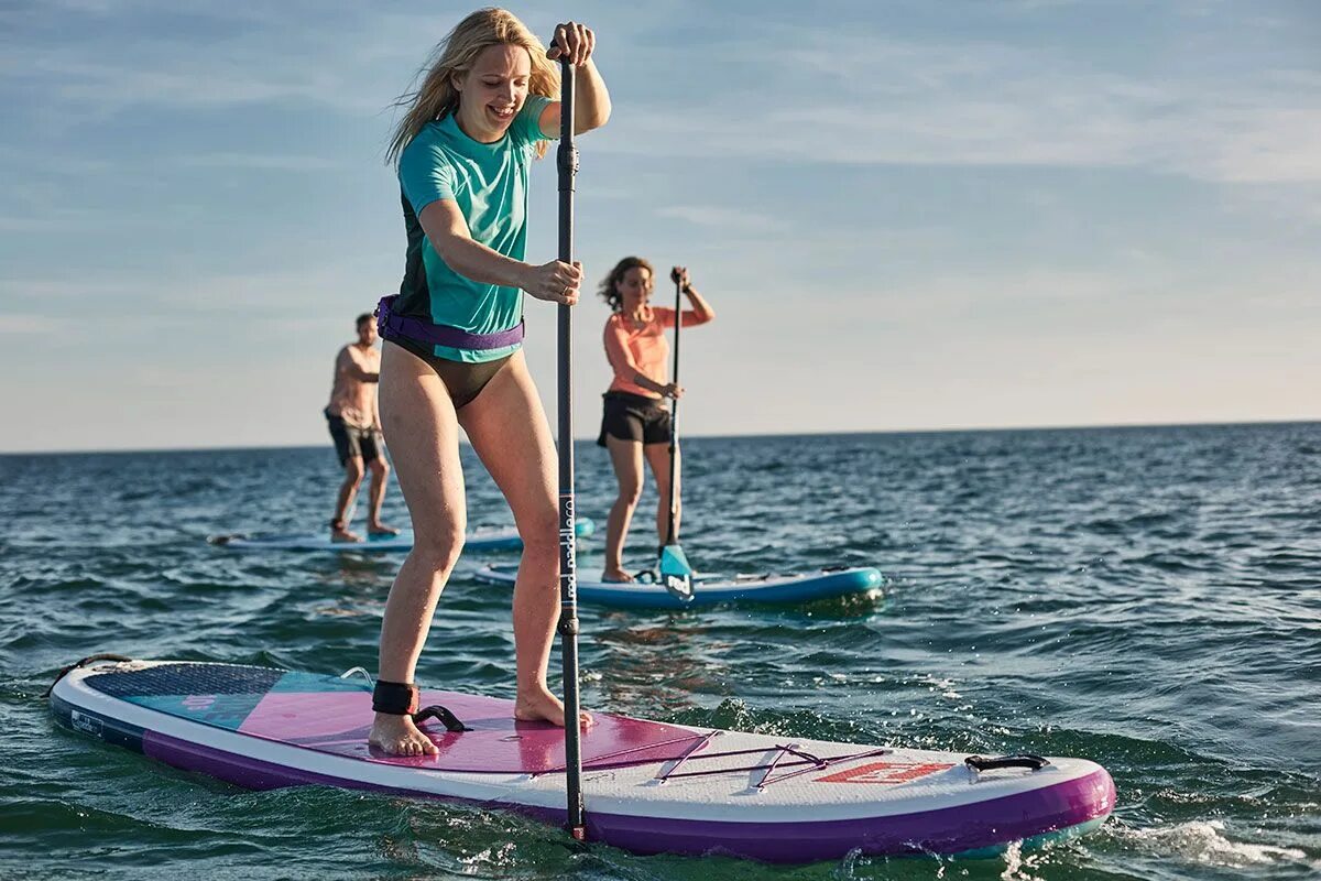 Sup прокат. Sup. Sup доска. Водные виды спорта. Sup Paddle.