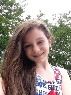 Фотографии УЛЬТРА ДРИМ 