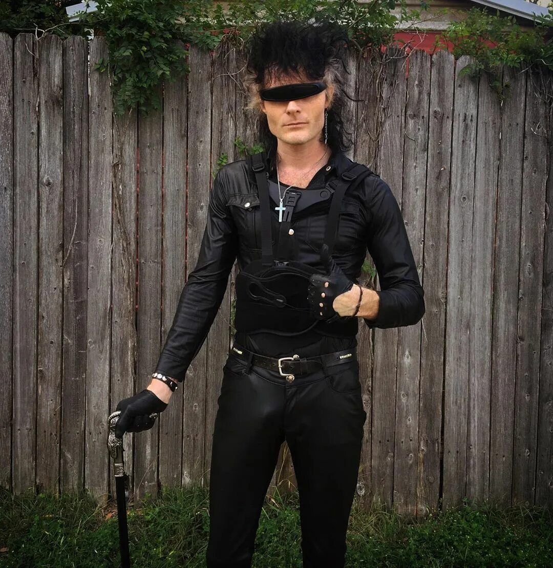 Шон бернс язык. Шон бернс. Шон бернс возраст bmx. Sean burn. Шон бернс.