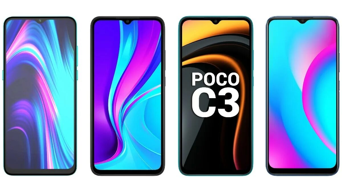Redmi note 10 vs poco x3. Смартфоны poco и redmi сравнение. Смартфоны poco и redmi сравнение. Poco m3 pro 5g vs redmi note 10. Смартфон xiaomi redmi 9t poco m3.