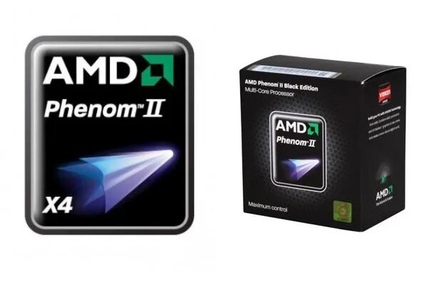 Amd phenom сравнение. АМД Phenom 2. Наклейка AMD Phenom x6. Процессор AMD Fenom 2. AMD Phenom II x6 1090t Black Edition.