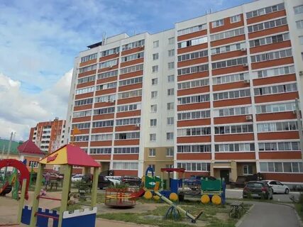 Квартира с индивидуальным отоплением рязань