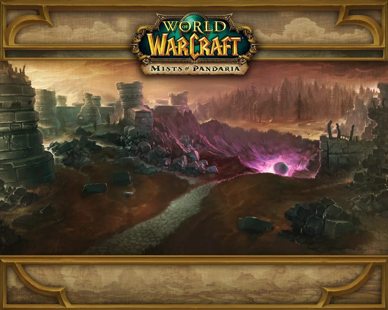 Терамор варкрафт 3. Варкрафт загрузочные экраны. World of Warcraft Mists of Pandaria загрузочный экран. World of Warcraft загрузочные экраны. Загрузочный экран 3