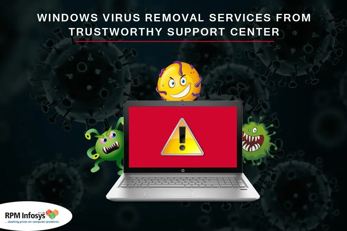 Virus 7. Вирус Windows. Компьютерный вирус виндовс. Вирус Windows 7. Вирус виндовс 10.