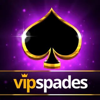 Vipspades