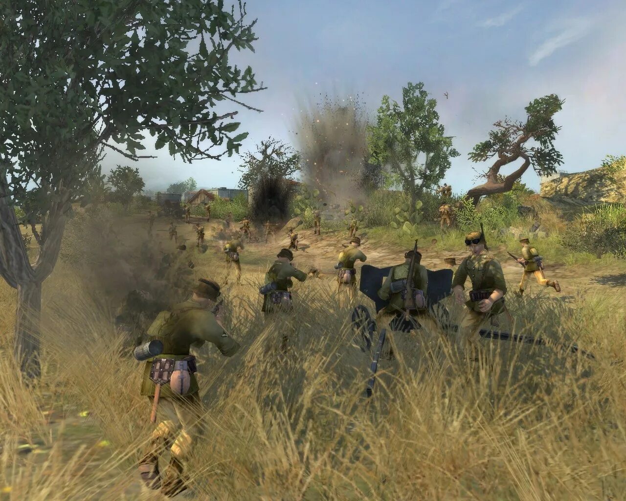 В тылу врага лис пустыни. Лис пустыни миссии. Men of war лис пустыни. В тылу врага 2: лис пустыни men of war. В тылу врага лис пустыни.