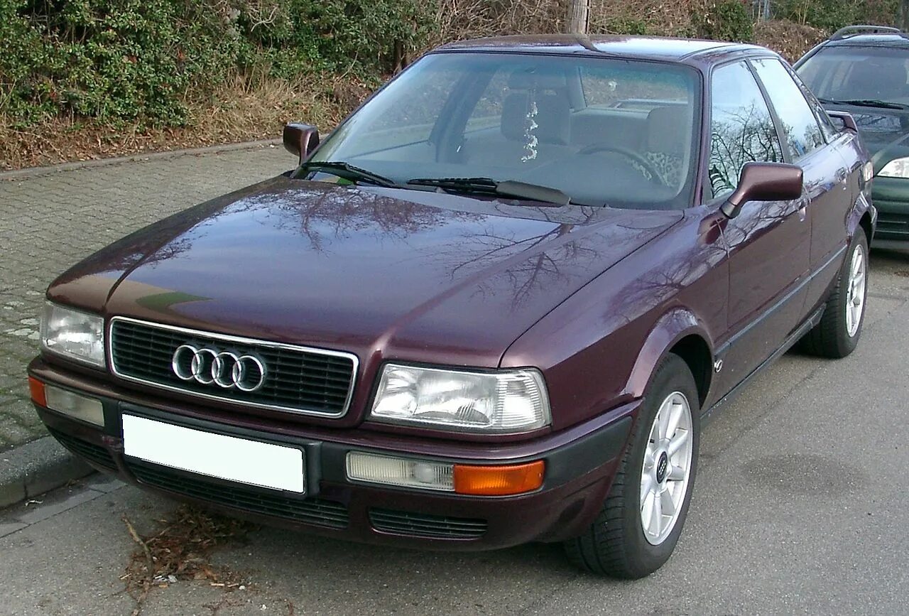 Купить ауди 80 в белоруссии. Audi 80 b4 1993. Ауди 80 b4. Ауди 80 б4. Audi 80 b4 1994.