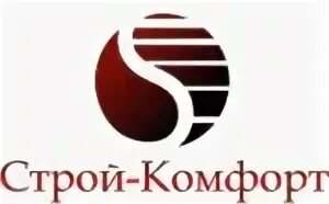 Комфорт строй курск. Комфорт строй курск. Строй киров, киров. Логотип стройкомфорт. Стройкомфорт москва.