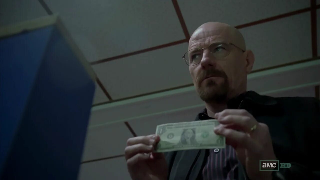 Breaking bad уолтер уайт и джесси. Во все тяжкие русский перевод. Breaking bad уолтер уайт и джесси. Breaking bad. Во все тяжкие.