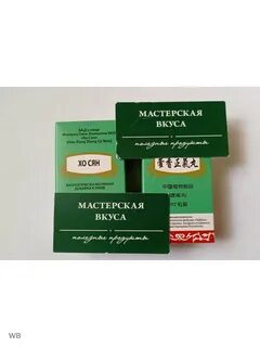 Формула 5 элементов