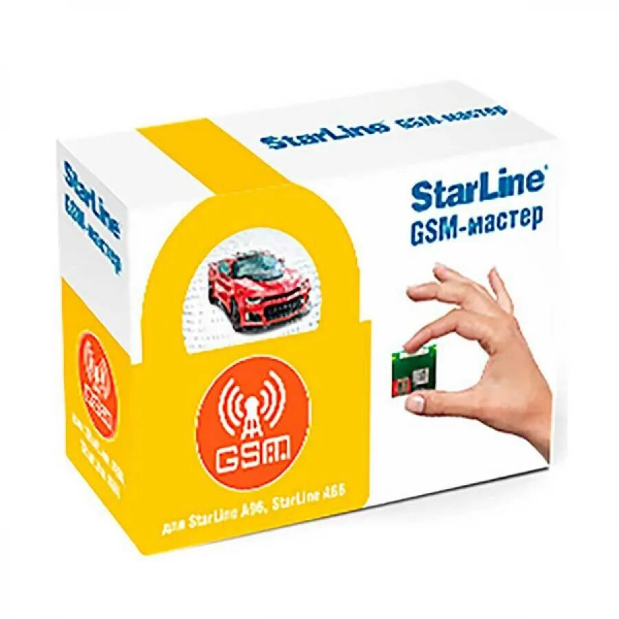 Starline gsm цена. Модуль STARLINE GSM+GPS мастер-6 STARLINE 4003009. Запусковый комплект STARLINE мастер 6. Модуль STARLINE gsm6-мастер. STARLINE GSM+GPS мастер 6.