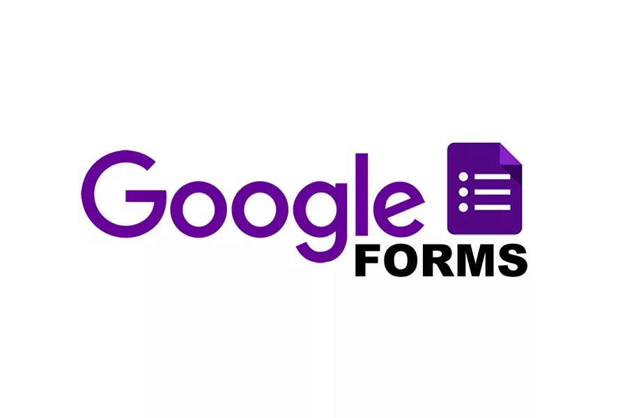 Https docs google com forms e. Гугл формы. Google forms логотип. Картинки для гугл форм. Google опросы лого.