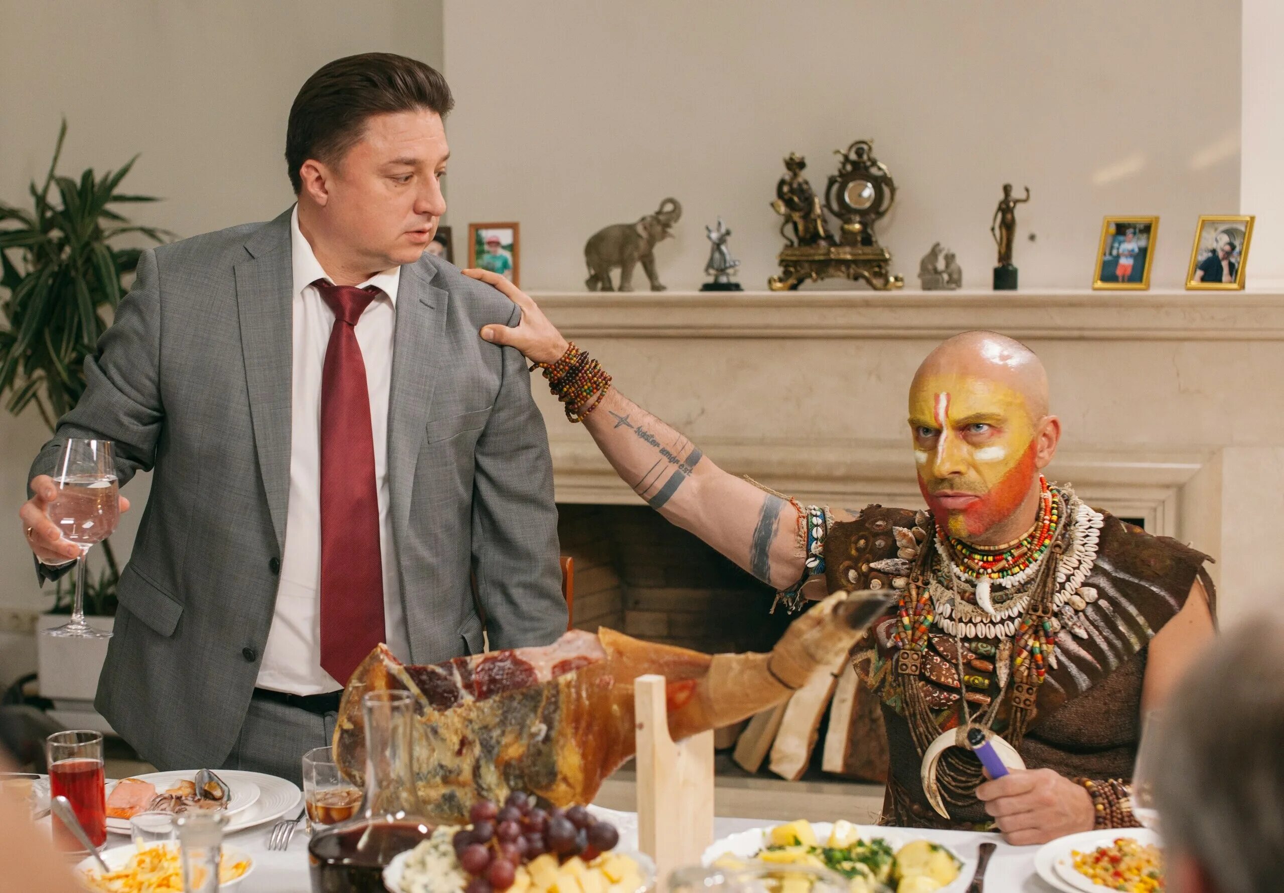 Папа вождь нагиев. Мой папа вождь 2025. мой папа вождь фильм. папа вождь фильм 2025. мой папа – вождь фильм 2025 в кино.