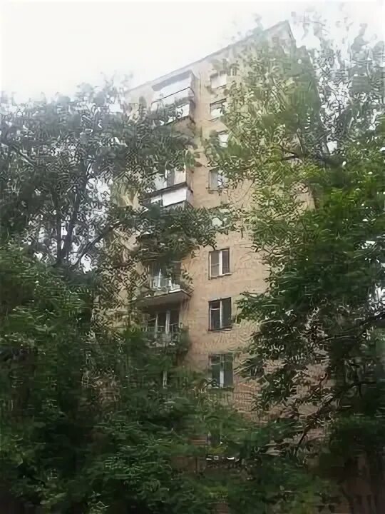 Ул пырьева 4. Ул пырьева 4