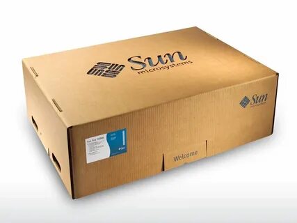 Package server