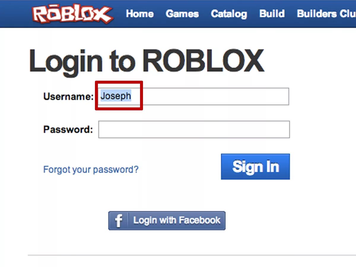 Имя и пароль в роблоксе. Пароль для РОБЛОКСА. Пароль в Roblox. Что такое логин в РОБЛОКСЕ. РОБЛОКС пароль пароль.