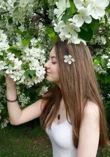 Апрель магнитогорск