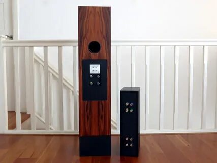 Продам voice