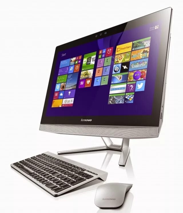 Моноблоки lenovo 23.8. Моноблок Lenovo 23.8 дюйма. Моноблок леново IDEACENTRE 2015. Моноблок Lenovo 50-30. Моноблок Lenovo n14608.