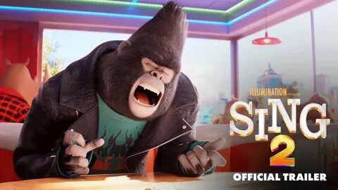 Sing на компьютер