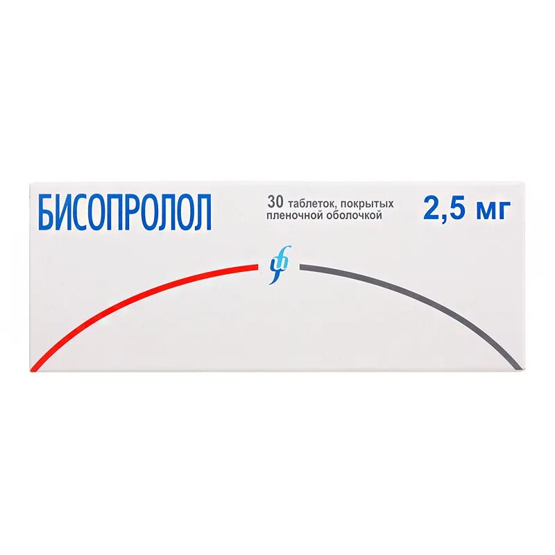 При низком давлении можно ли пить бисопролол. Бисопролол Изварино. Бисопролол группа препарата фармакологическая. Изварино бисопролол 5 мг. Эналаприл Изварино.