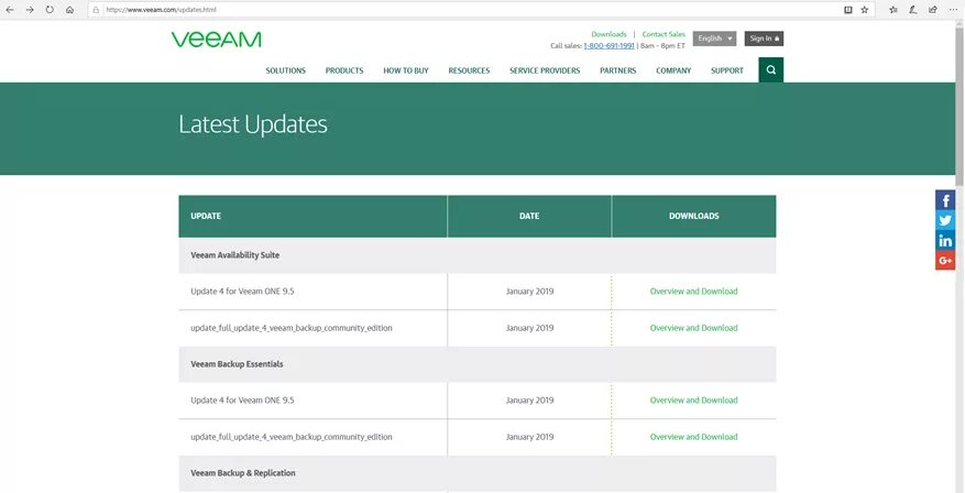 Veeam backup community edition. Veeam ответы на тестовое. ответы на тесты veeam. veeam backup картинка. кейс на тестирование veeam.