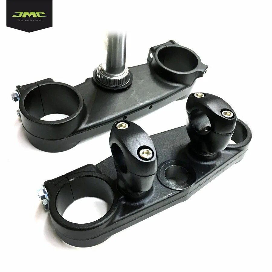 Траверса вилки 3,119-300017. Траверса мотоцикла. Траверса вилки питбайк. Траверс вилки. Траверса вилки мотоцикла альфа.