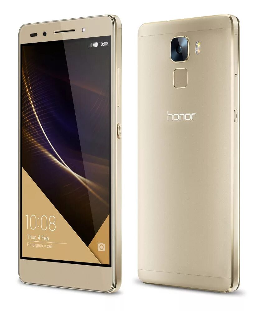 Ряд телефонов хонор. Huawei Honor 7a. Huawei Honor 7 Premium. Хонор 7 премиум Голд. Honor PLK-l01 модель.