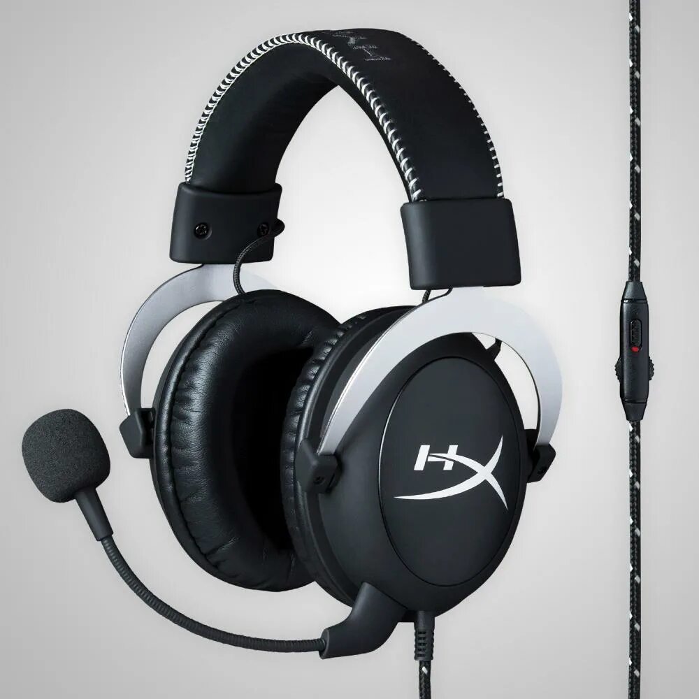 Игровую гарнитуру hyperx cloud. Kingston HYPERX cloud. Гарнитура игровая HYPERX cloud 2. HYPERX cloud Pro. HYPERX cloud 2 2022.