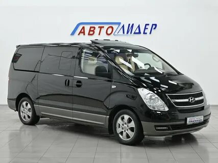 Чебоксары минивэн