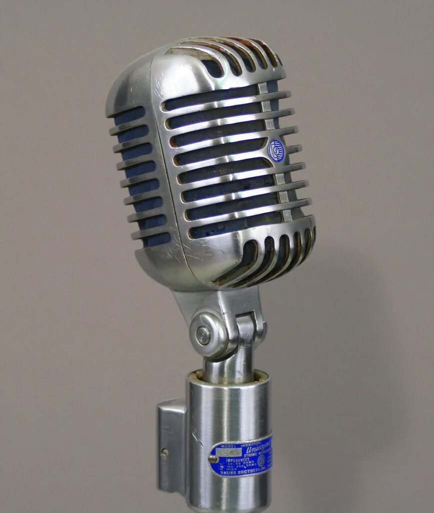Микрофон 1 6. Shure s55. shure 55. me6s микрофон. микрофон shure s 55.