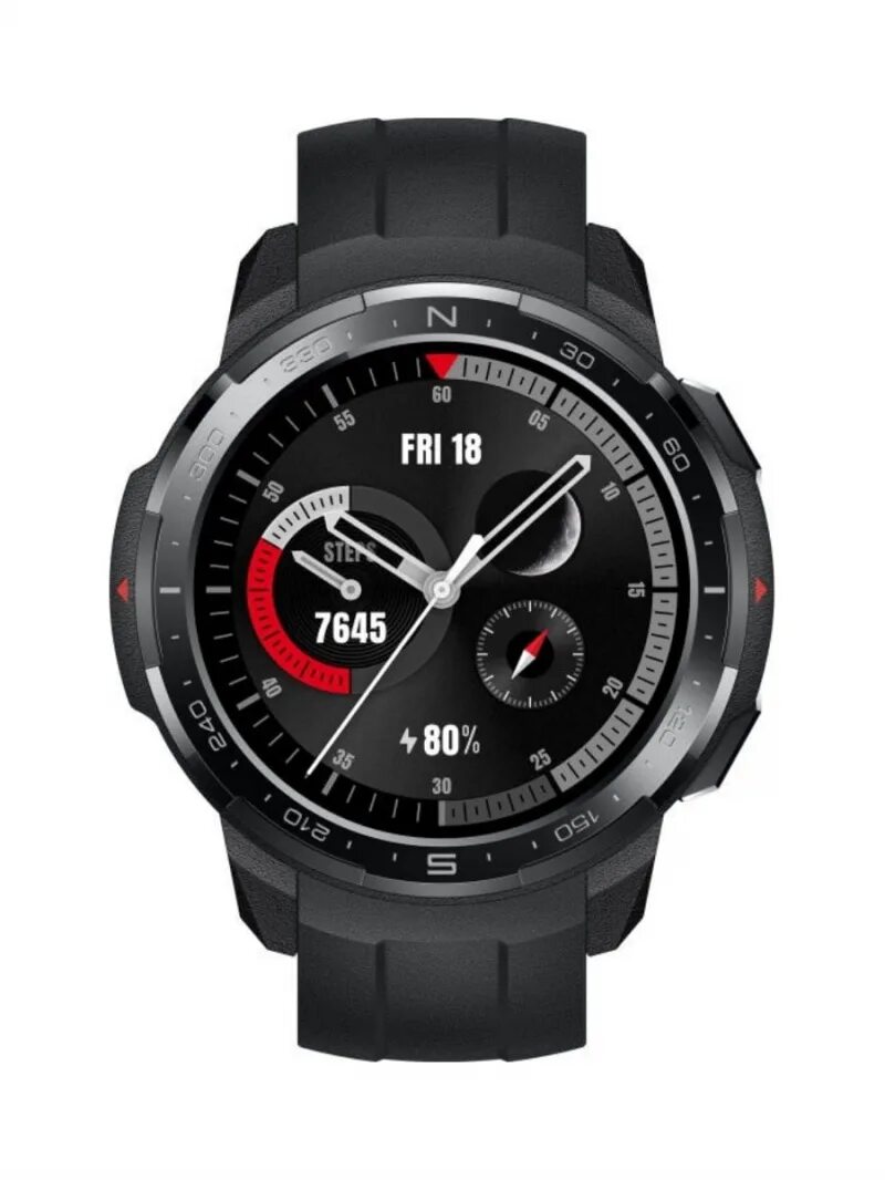 Смарт-часы Honor watch GS Pro. Смарт-часы Honor watch GS Pro Black. Honor watch GS Pro, угольный черный. Honor GS Pro. Honor watches черный