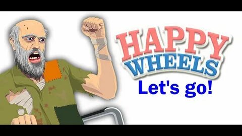 Happy wills 1